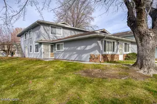 765 Jamaica Ave, Reno, NV 89502 - Photo 1