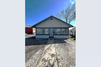 40 Caliente Street, Reno, NV 89509 - Photo 1