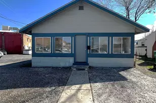 40 Caliente St, Reno, NV 89509 - Photo 1