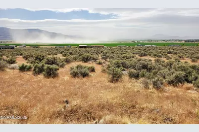 10600 Reins Way, Winnemucca, NV 89445 - Photo 1