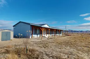 1930 Moccasin Rd, Battle Mountain, NV 89820 - Photo 1