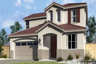 2069 Marcus Way, Sparks, NV 89436 - Photo 1