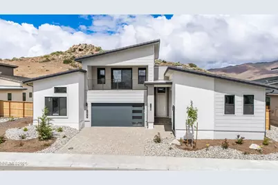 1075 Udowski Court, Reno, NV 89523 - Photo 1