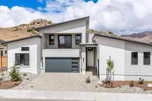 1075 Udowski Ct, Reno, NV 89523 - Photo 1