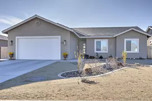 751 Colorado Ln, Fallon, NV 89406 - Photo 1
