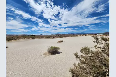 1595 Grouse Street, Silver Springs, NV 89429 - Photo 1