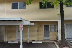 3545 Willow Hills Cir, Reno, NV 89512 - Photo 1