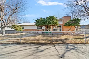 475 S Bailey St, Fallon, NV 89406 - Photo 1