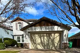 515 Cortono Dr, Reno, NV 89521 - Photo 1