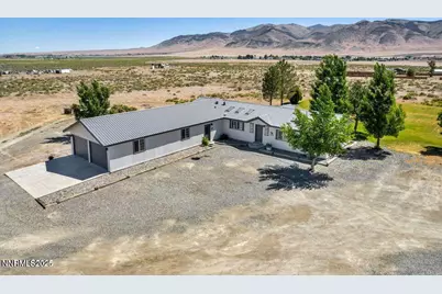 1625 Youngberg Road, Winnemucca, NV 89445 - Photo 1