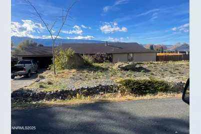 13815 Cochise Drive, Reno, NV 89521 - Photo 1