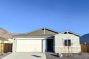 474 Sheep Camp Dr, Dayton, NV 89403 - Photo 1