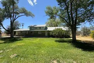 7650 Grass Valley Rd, Winnemucca, NV 89445 - Photo 1