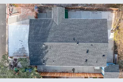 2650 Daffodil Way, Reno, NV 89512 - Photo 21