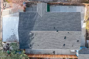 2650 Daffodil Wy, Reno, NV 89512 - Photo 21