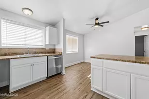 2650 Daffodil Wy, Reno, NV 89512 - Photo 13