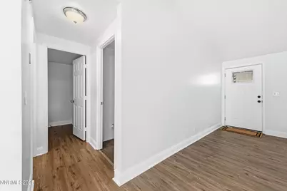 2650 Daffodil Way, Reno, NV 89512 - Photo 7