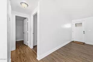 2650 Daffodil Wy, Reno, NV 89512 - Photo 7