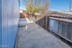 2650 Daffodil Wy, Reno, NV 89512 - Photo 17