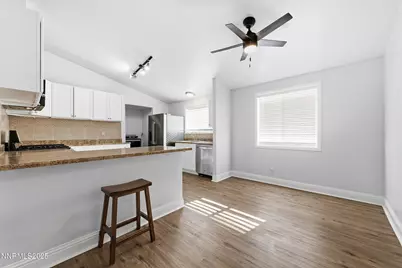 2650 Daffodil Way, Reno, NV 89512 - Photo 11