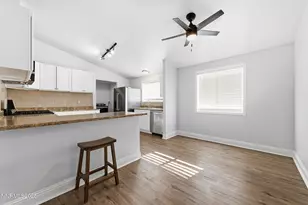 2650 Daffodil Wy, Reno, NV 89512 - Photo 11