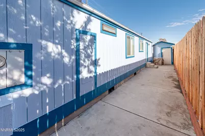 2650 Daffodil Way, Reno, NV 89512 - Photo 15