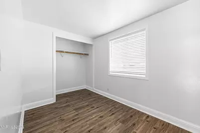 2650 Daffodil Way, Reno, NV 89512 - Photo 9