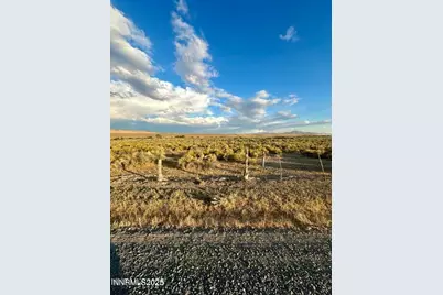 0 Martin Creek Road, Paradise Valley, NV 89426 - Photo 1