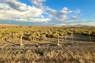 0 Martin Creek Rd, Paradise Valley, NV 89426 - Photo 1