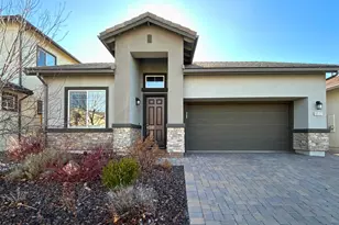 6517 Angels Orchard Dr, Sparks, NV 89436 - Photo 1