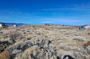 1818 Long Ct, Gardnerville, NV 89410 - Photo 1