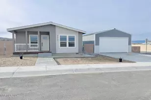 5660 Packsaddle Rd, Winnemucca, NV 89445 - Photo 1