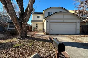 2205 Morninglory Dr, Sparks, NV 89434 - Photo 1