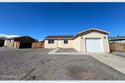 13405 Mount Lassen Street, Reno, NV 89506 - Photo 1