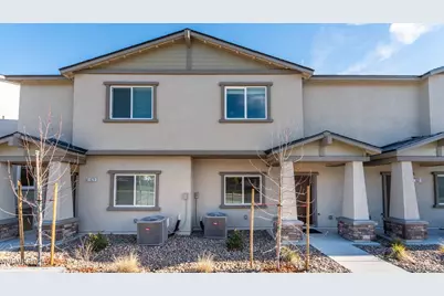 1625 Icelandic Way, Reno, NV 89523 - Photo 1
