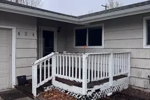 424 S Richmond Ave, Carson City, NV 89703 - Photo 1