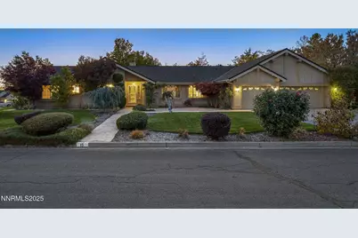 15 Carefree Place, Sparks, NV 89441 - Photo 1