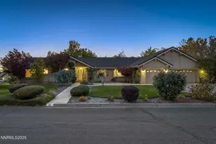 15 Carefree Pl, Sparks, NV 89441 - Photo 1