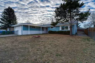 3115 Douglas Dr, Carson City, NV 89701 - Photo 1