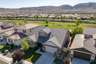 10260 Rollins Dr, Reno, NV 89521 - Photo 1