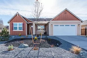 1616 Delta Downs Dr, Minden, NV 89423 - Photo 1