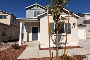 891 Orchard Rock Dr, Reno, NV 89506 - Photo 1