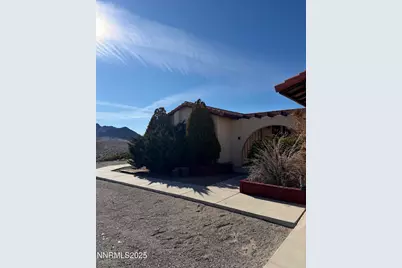 2309 Dalea Court, Tonopah, NV 89049 - Photo 1