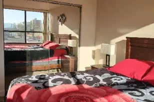 450 N Arlington Ave, Reno, NV 89503 - Photo 1