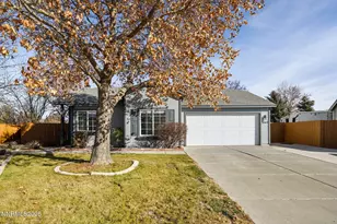 7842 Alcandre Ct, Sparks, NV 89436 - Photo 1