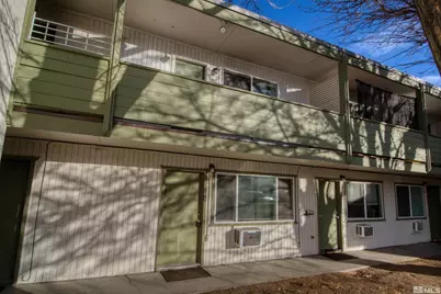 511 Country Village Drive #10, Carson City, NV 89701 - Photo 1
