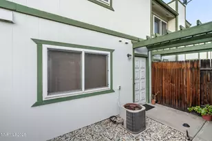 2282 Cannonball Rd, Sparks, NV 89431 - Photo 1