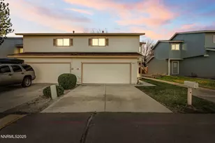 4251 Shelbyville Dr, Carson City, NV 89701 - Photo 1