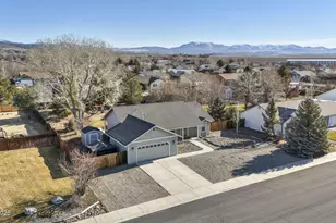 2639 Wildrye Ct, Minden, NV 89423 - Photo 1