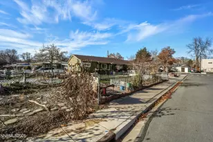 2021 1st St, Sparks, NV 89431 - Photo 1